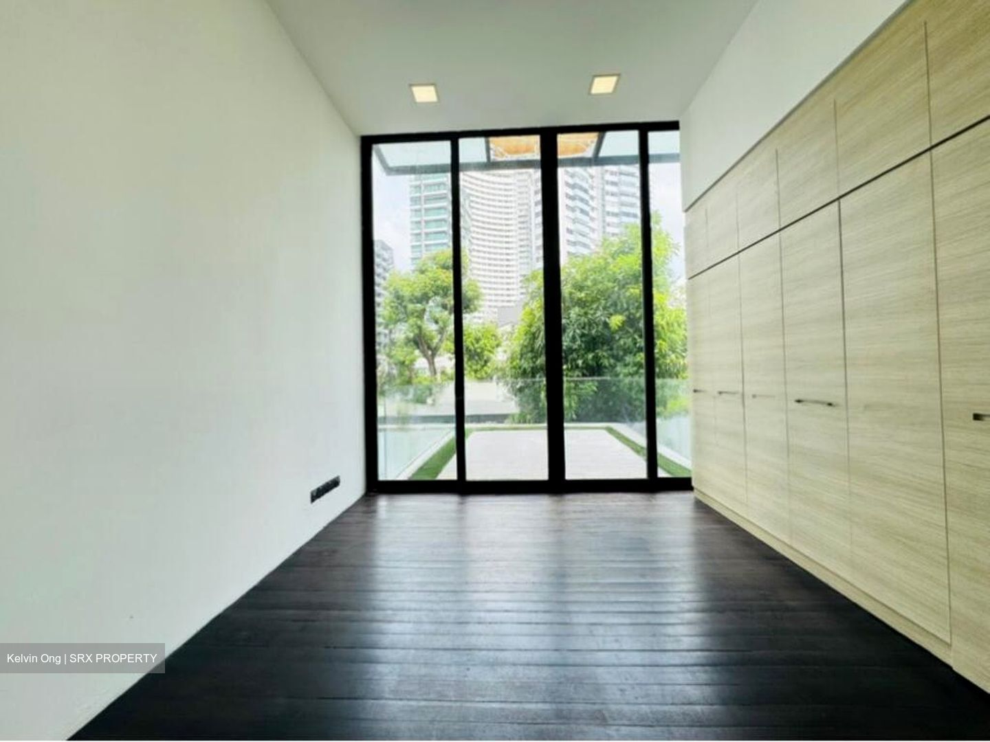 Cairnhill Road (D9), Terrace #509262991